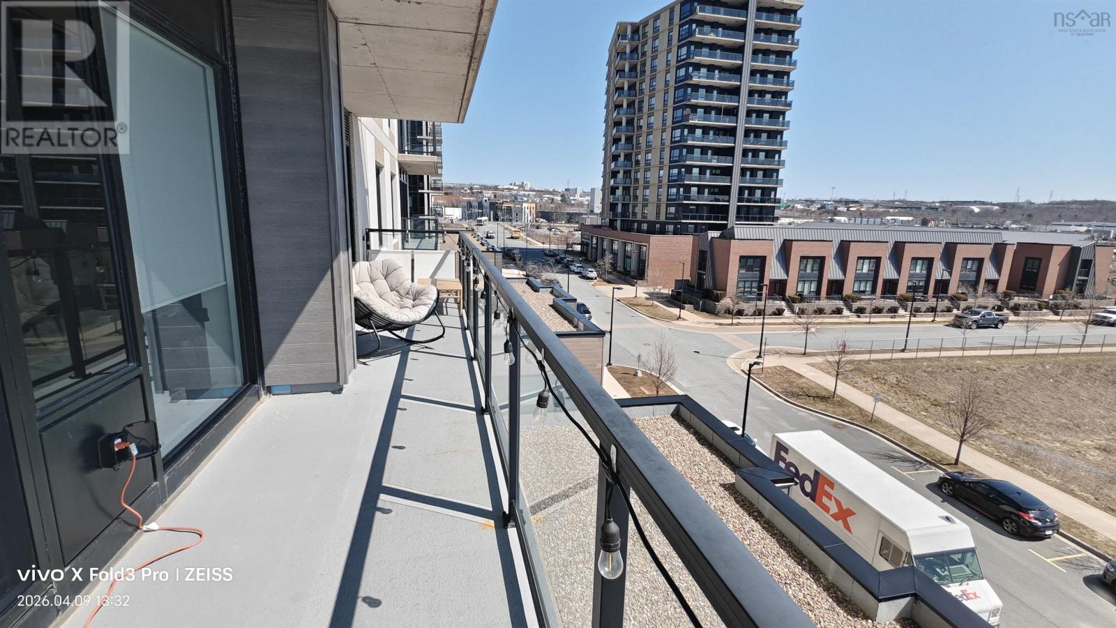406 72 Seapoint Road, Dartmouth, Nova Scotia  B3B 0R8 - Photo 33 - 202620855