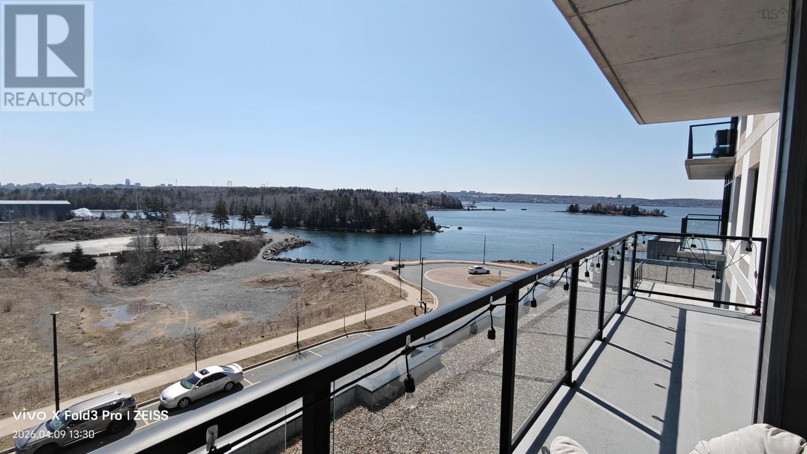 406 72 Seapoint Road, Dartmouth, Nova Scotia  B3B 0R8 - Photo 34 - 202620855