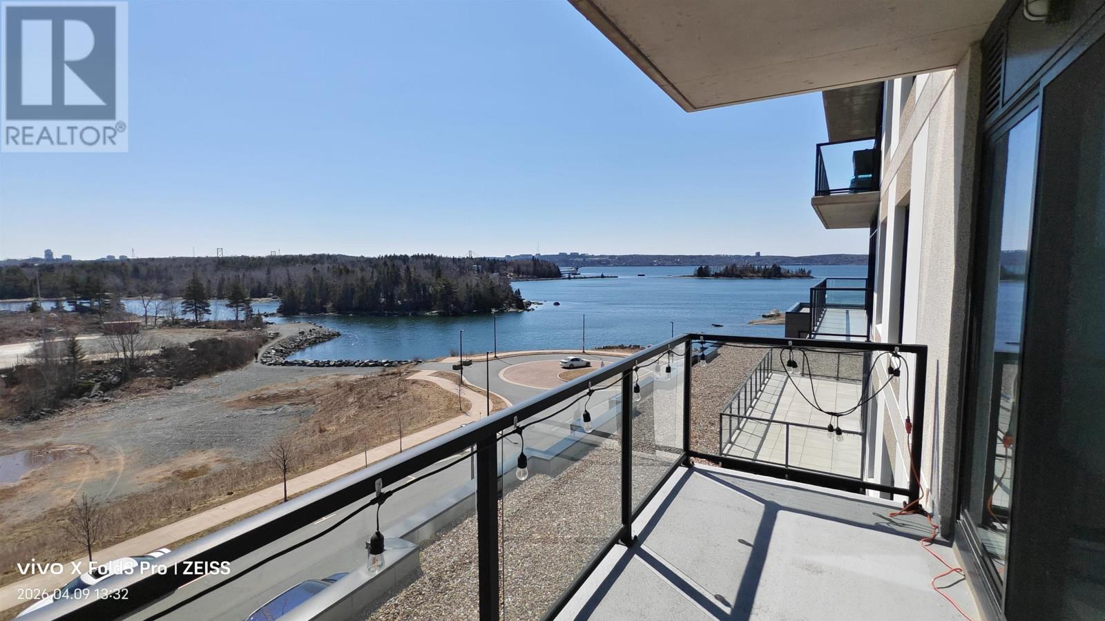 406 72 Seapoint Road, Dartmouth, Nova Scotia  B3B 0R8 - Photo 38 - 202620855