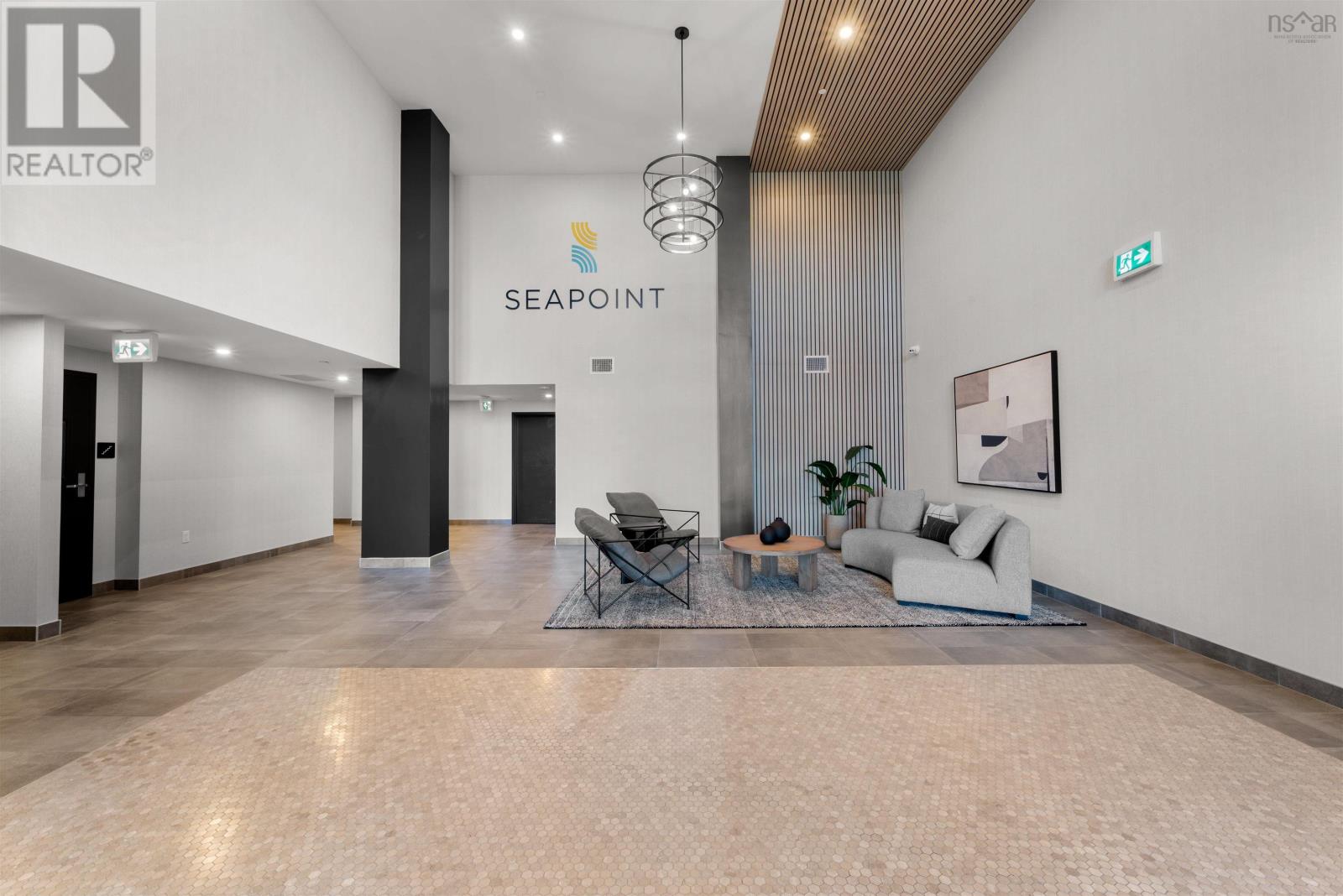 406 72 Seapoint Road, Dartmouth, Nova Scotia  B3B 0R8 - Photo 5 - 202620855