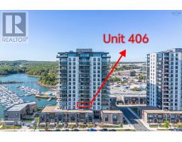 406 72 Seapoint Road, dartmouth, Nova Scotia