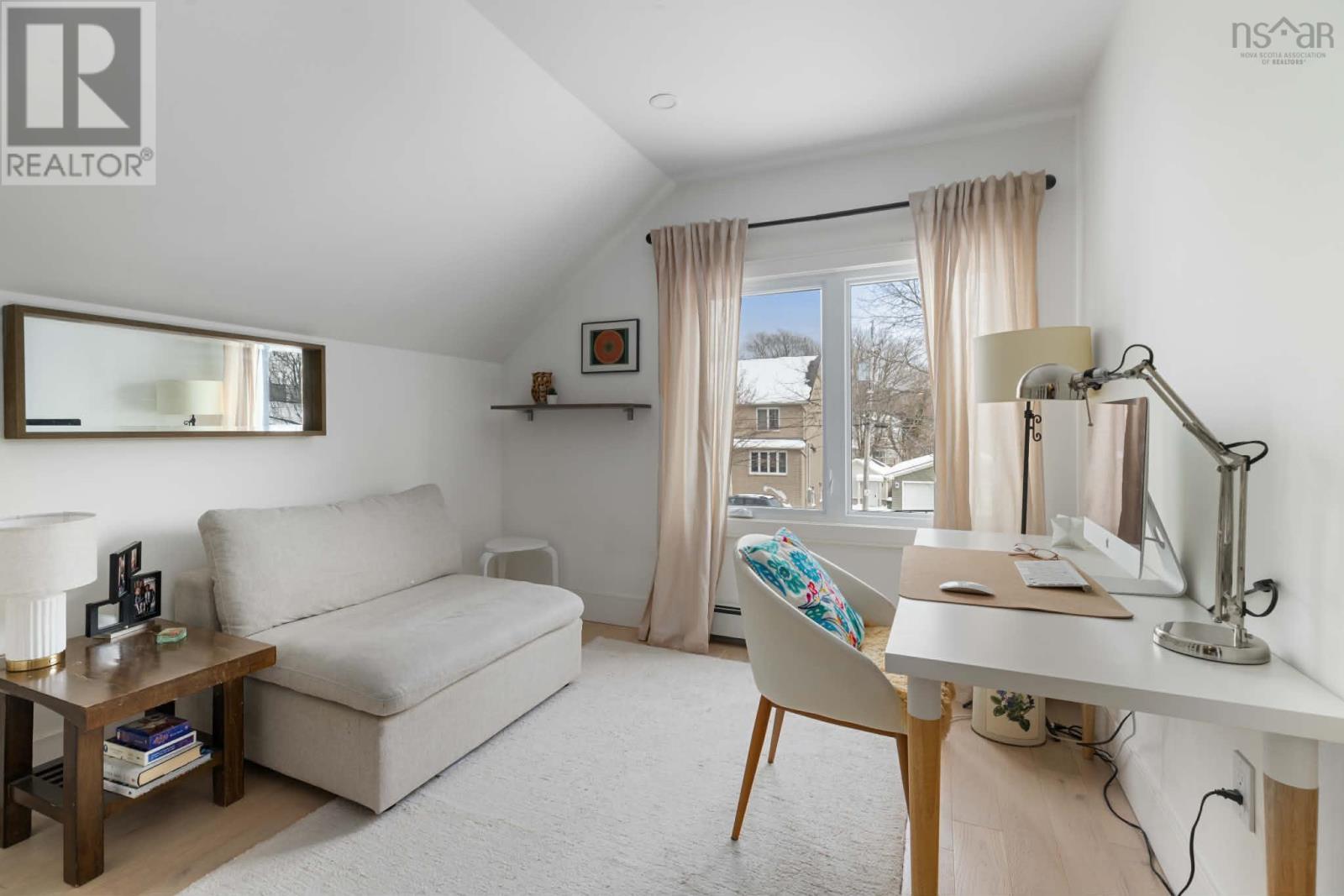 1162 Waterloo Street, Halifax, Nova Scotia  B3H 3L4 - Photo 19 - 202620856