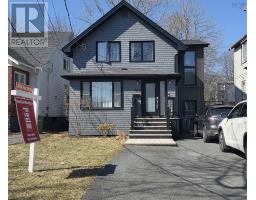 1162 Waterloo Street, halifax, Nova Scotia
