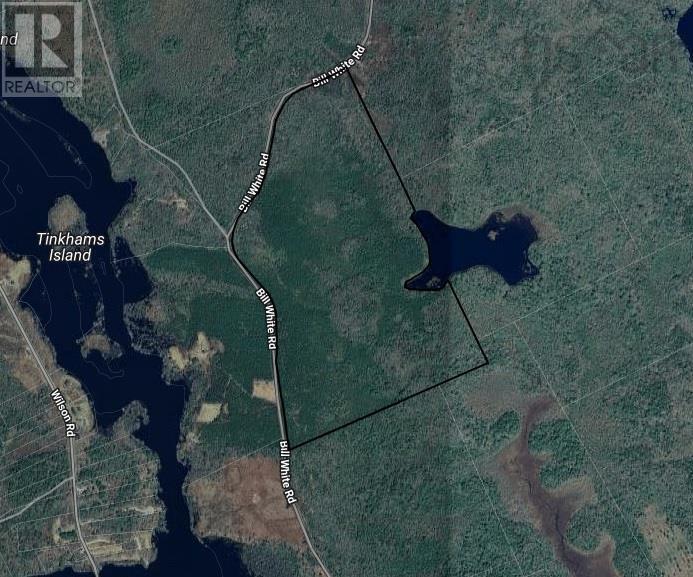 Lots Bill White Road, Springhaven, Nova Scotia  B0W 3M0 - Photo 3 - 202620854