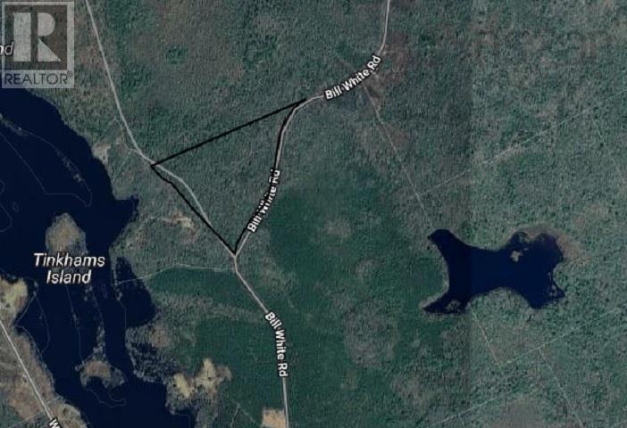 Lots Bill White Road, Springhaven, Nova Scotia  B0W 3M0 - Photo 4 - 202620854