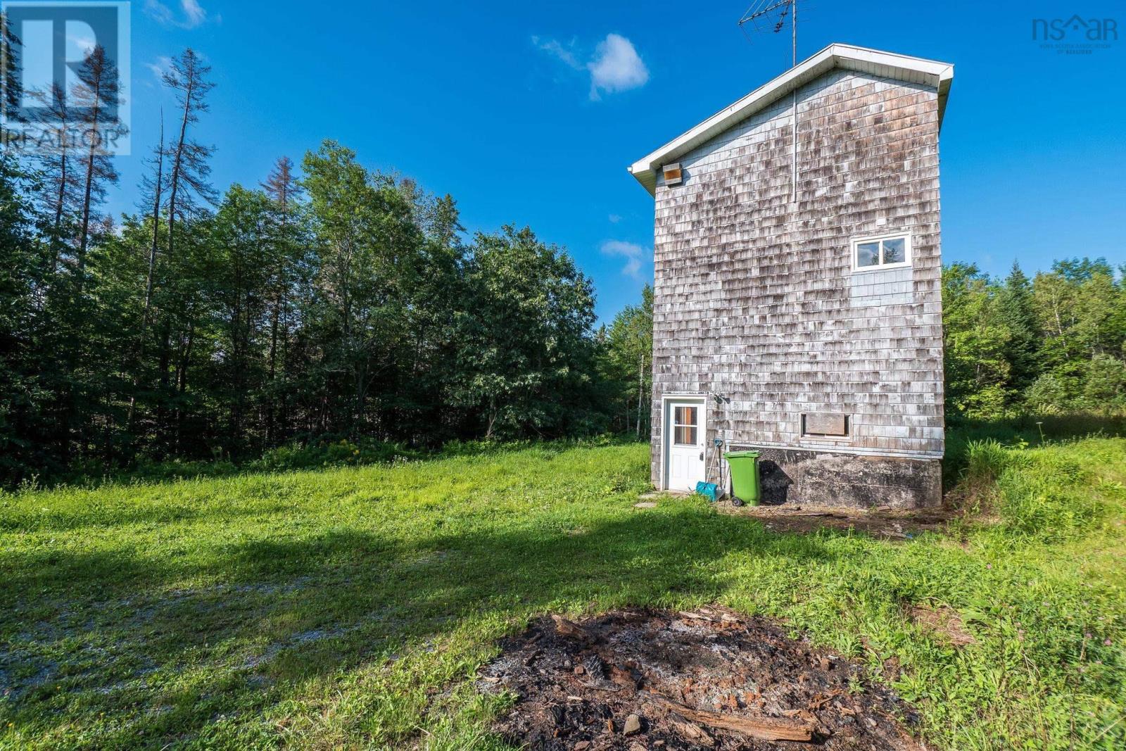 1763 North River Road, Mosherville, Nova Scotia  B0N 2A0 - Photo 15 - 202620857