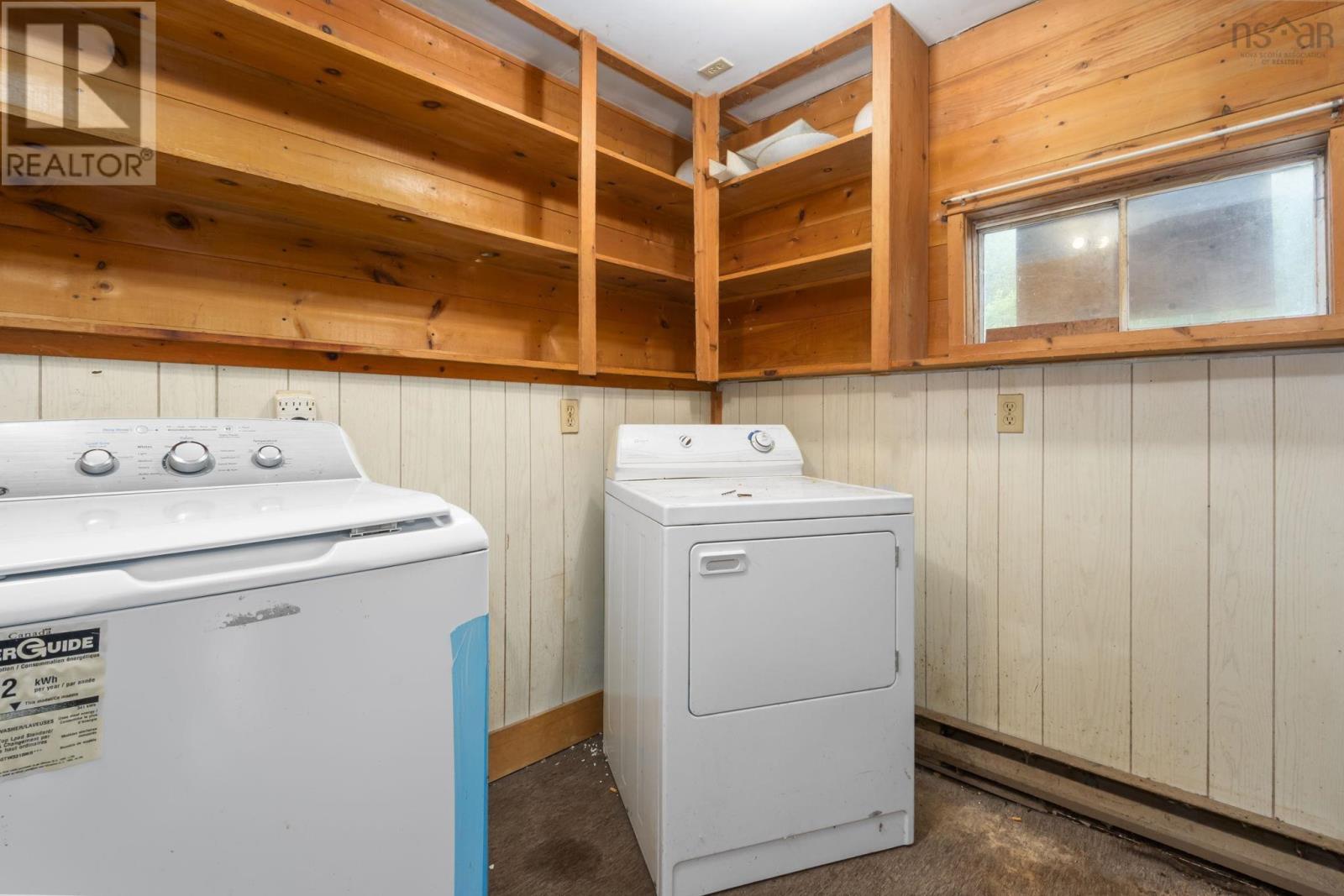 1763 North River Road, Mosherville, Nova Scotia  B0N 2A0 - Photo 6 - 202620857