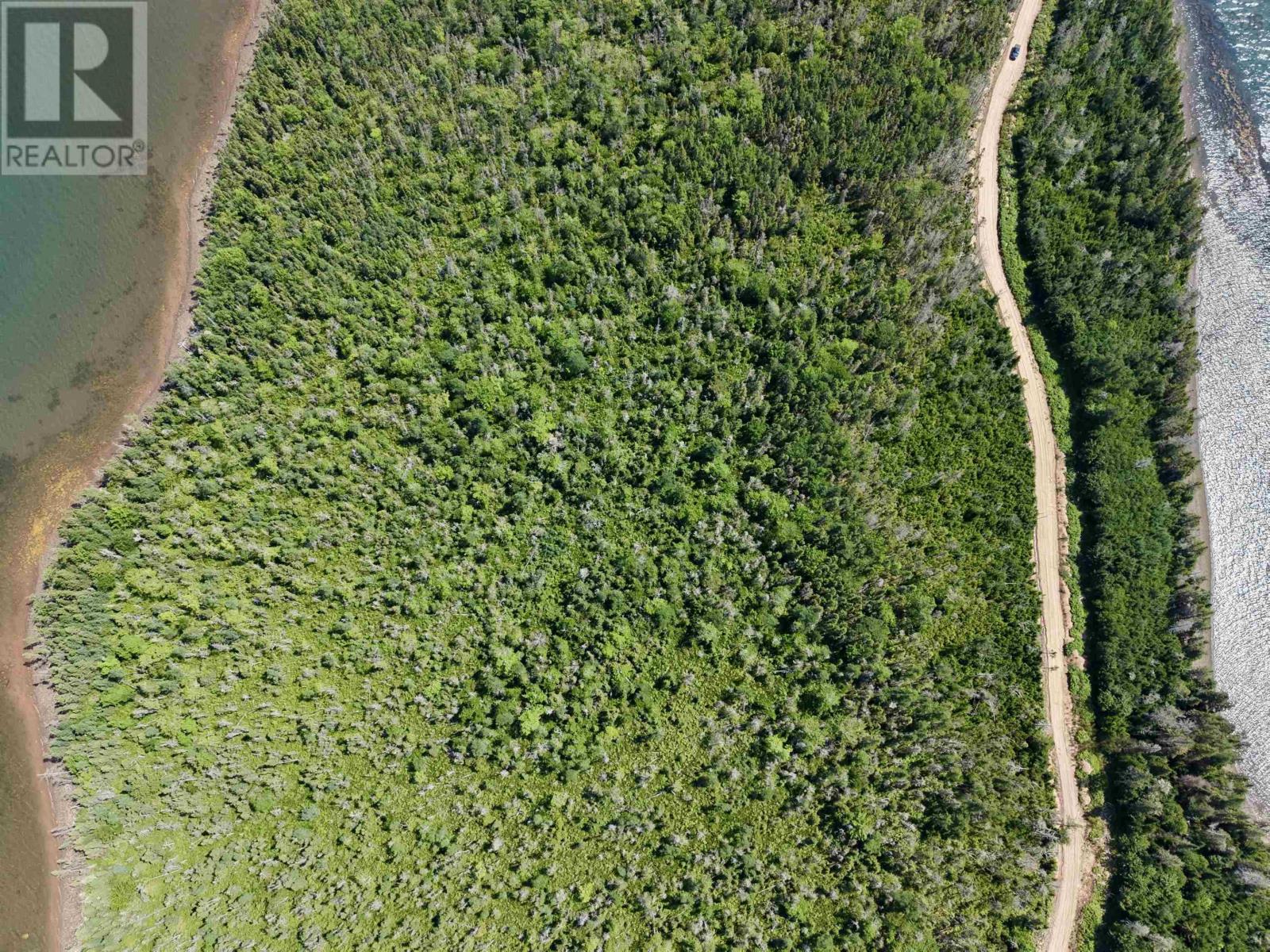 Rogers Rd., Glasgow Point, Nova Scotia  B0E 3J0 - Photo 6 - 202620863