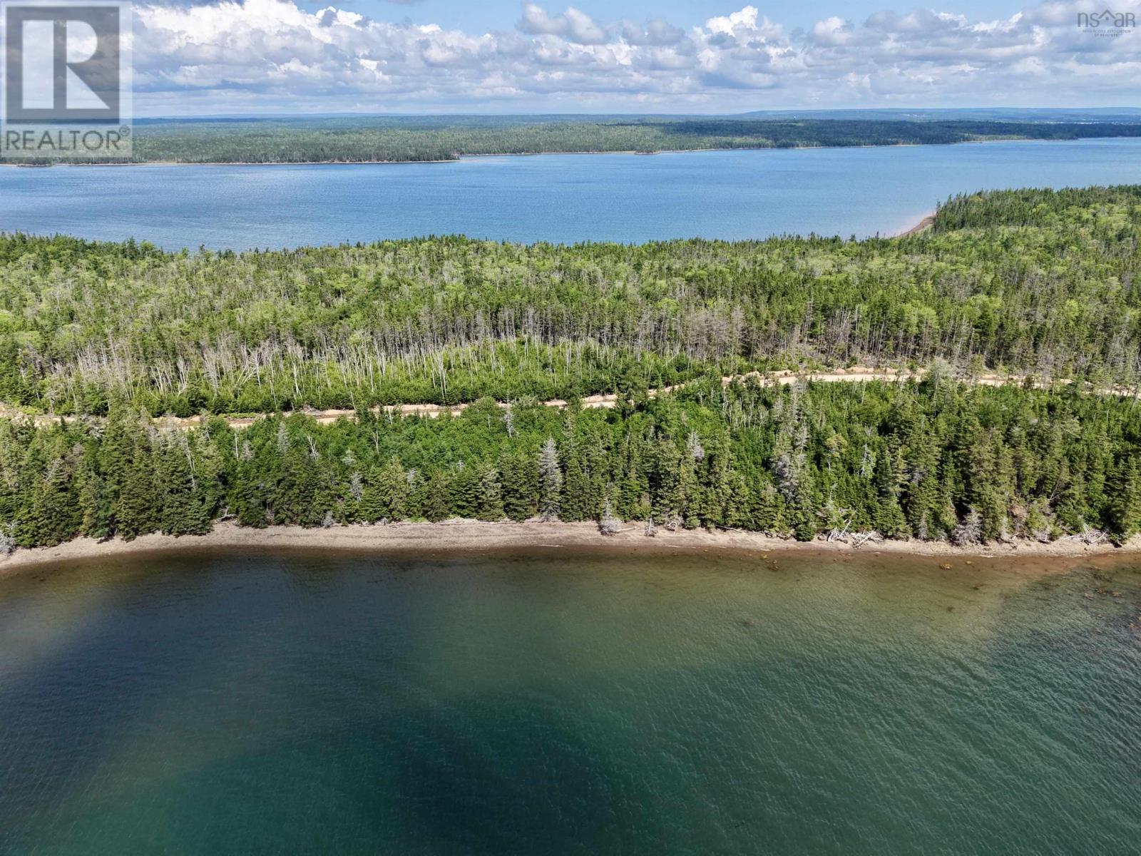 Rogers Rd., Glasgow Point, Nova Scotia  B0E 3J0 - Photo 8 - 202620863