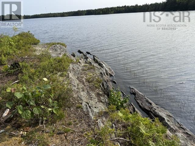Lot 12 Island View Drive, Middlewood, Nova Scotia  B4V 6L3 - Photo 5 - 202620952
