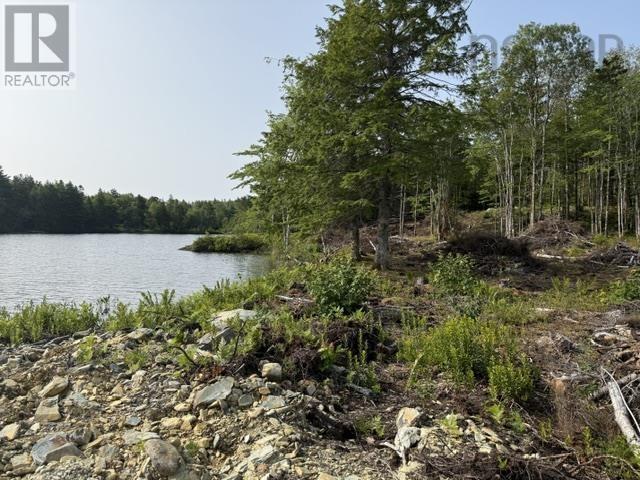 Lot 12 Island View Drive, Middlewood, Nova Scotia  B4V 6L3 - Photo 6 - 202620952