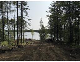 Lot 12 Island View Drive, middlewood, Nova Scotia
