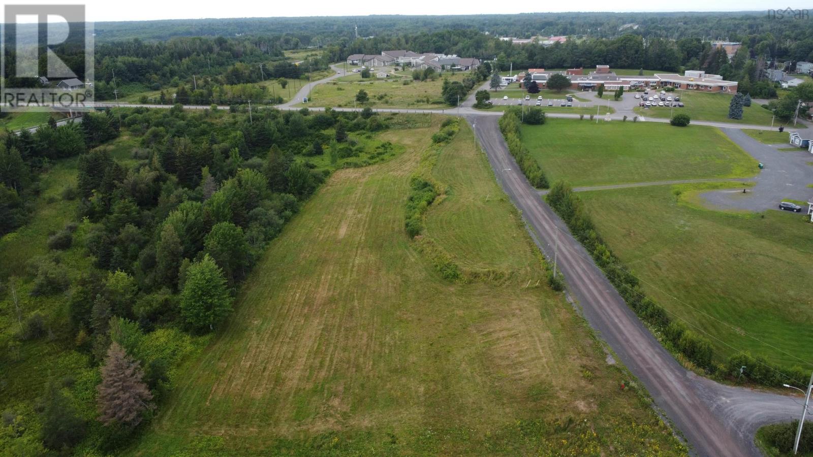 Lot 6 Harbour Crossing Drive, Pictou, Nova Scotia  B0K 1H0 - Photo 3 - 202620998