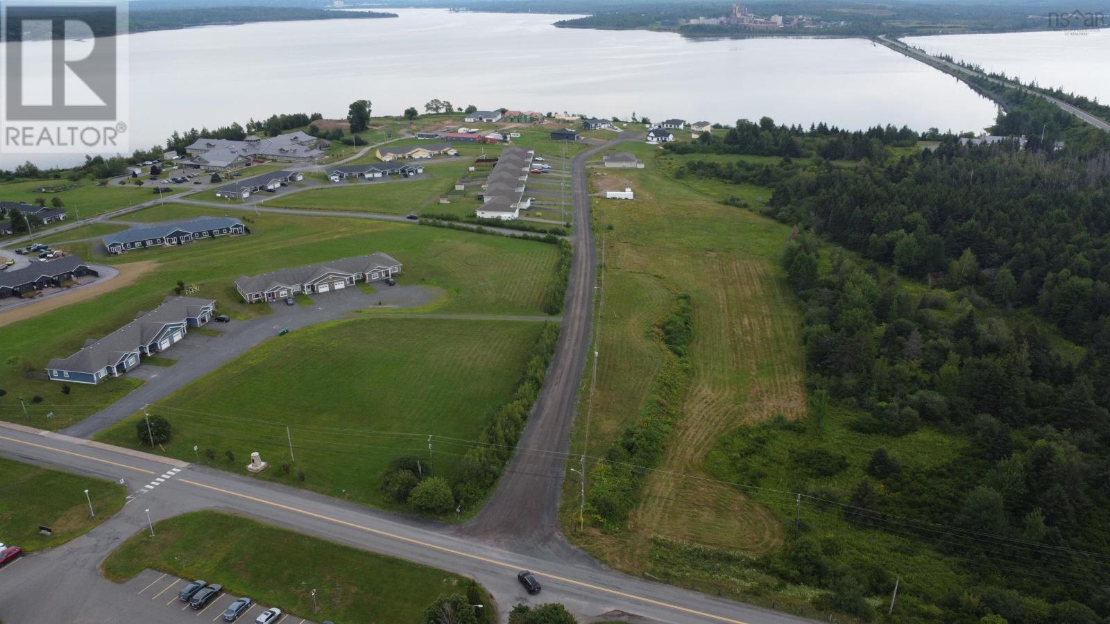 Lot 6 Harbour Crossing Drive, Pictou, Nova Scotia  B0K 1H0 - Photo 6 - 202620998