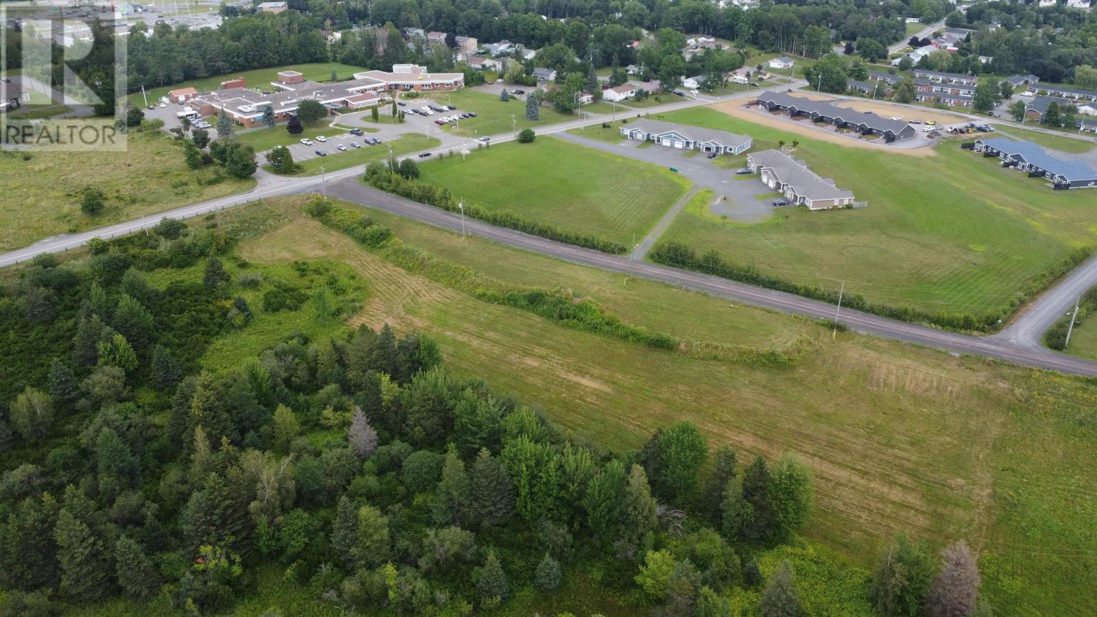 Lot 6 Harbour Crossing Drive, Pictou, Nova Scotia  B0K 1H0 - Photo 9 - 202620998