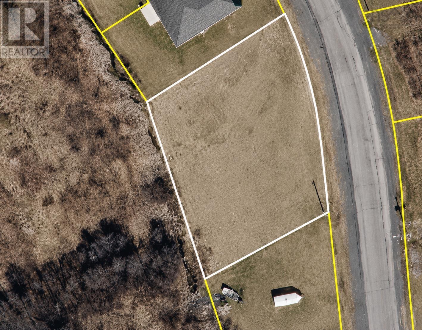 Lot 24 Harbour Crossing Drive, Pictou, Nova Scotia  B0K 1H0 - Photo 2 - 202621000