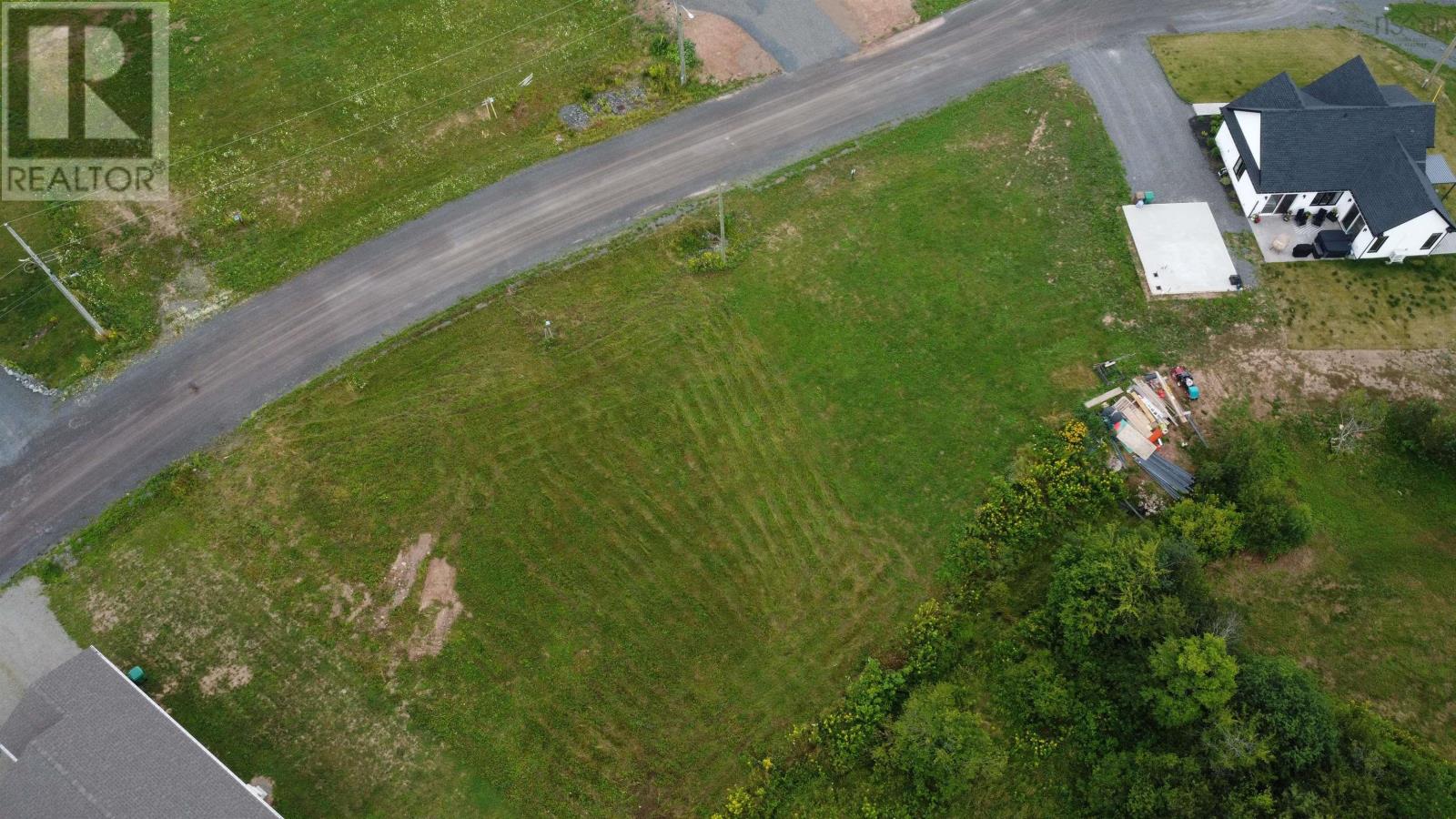 Lot 24 Harbour Crossing Drive, Pictou, Nova Scotia  B0K 1H0 - Photo 4 - 202621000