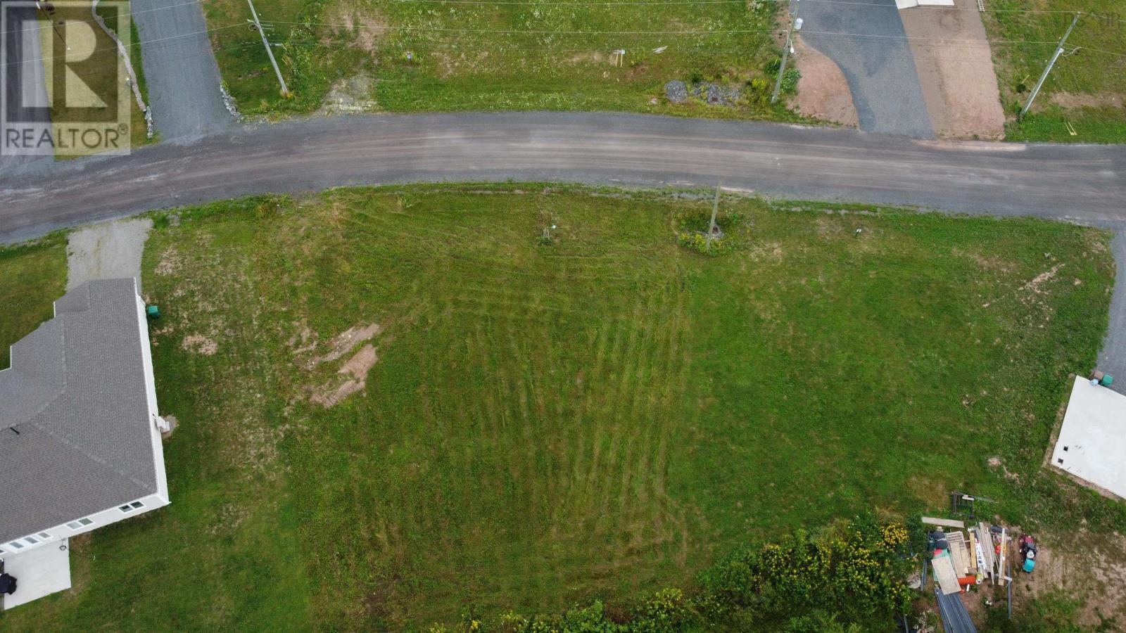 Lot 24 Harbour Crossing Drive, Pictou, Nova Scotia  B0K 1H0 - Photo 5 - 202621000