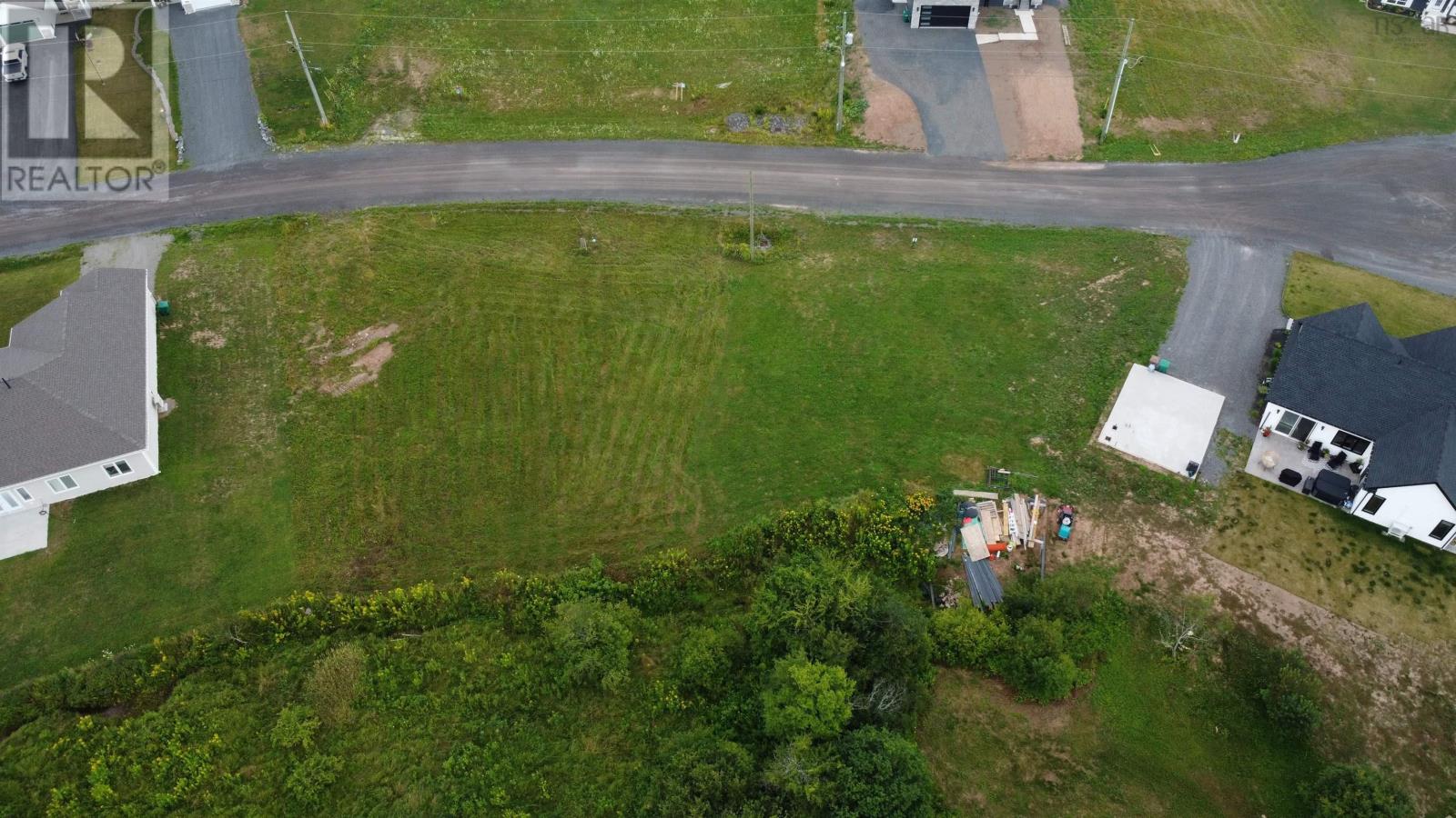 Lot 24 Harbour Crossing Drive, Pictou, Nova Scotia  B0K 1H0 - Photo 6 - 202621000