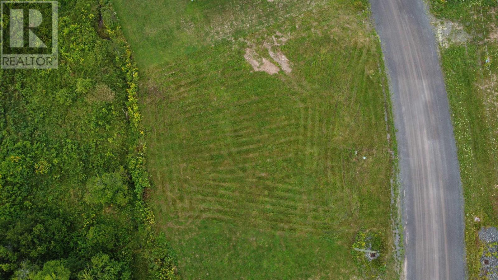 Lot 24 Harbour Crossing Drive, Pictou, Nova Scotia  B0K 1H0 - Photo 7 - 202621000