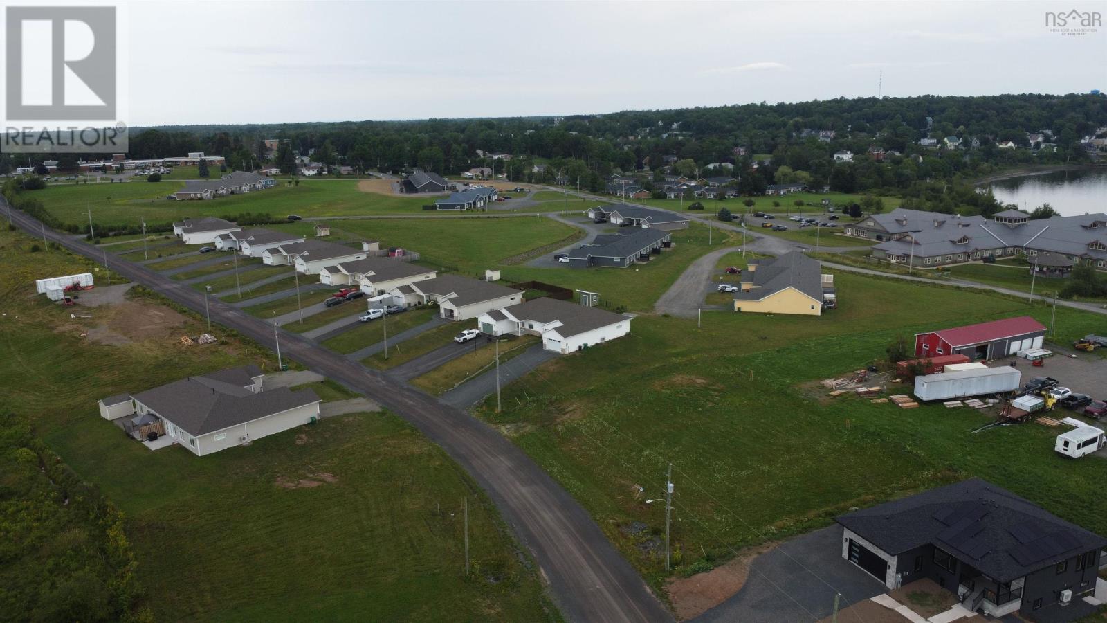 Lot 24 Harbour Crossing Drive, Pictou, Nova Scotia  B0K 1H0 - Photo 8 - 202621000