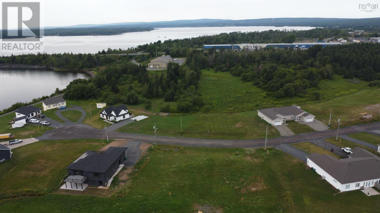 Lot 33 Harbour Crossing Drive, Pictou, Nova Scotia  B0K 1H0 - Photo 6 - 202621003