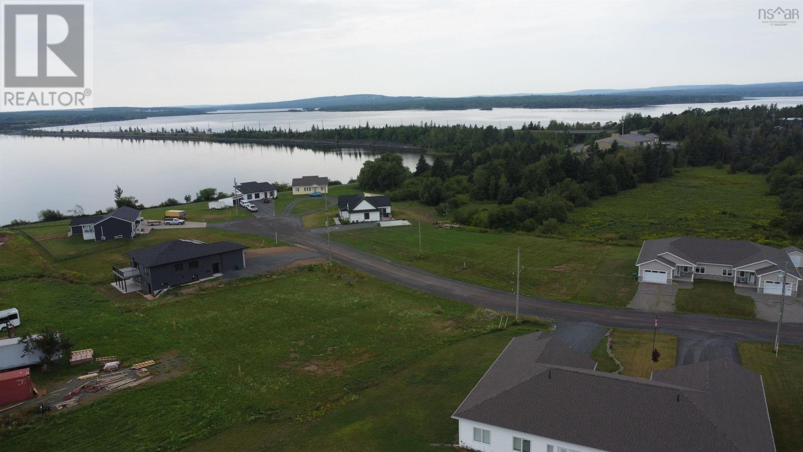Lot 33 Harbour Crossing Drive, Pictou, Nova Scotia  B0K 1H0 - Photo 9 - 202621003