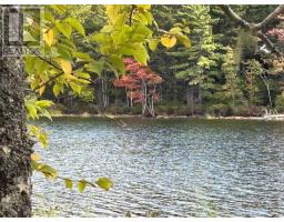 Lot 4 Lakeshore Drive, new russell, Nova Scotia