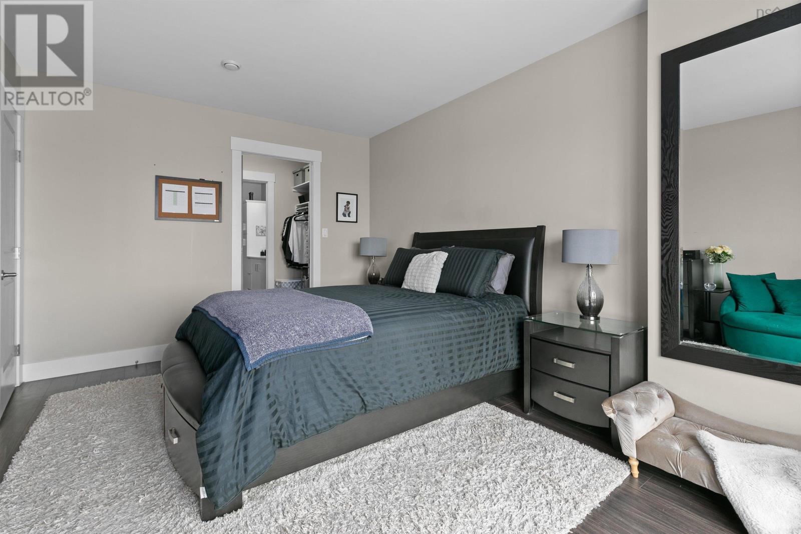 105 267 Gary Martin Drive, Bedford, Nova Scotia  B4B 0P5 - Photo 15 - 202621036