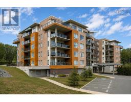 105 267 Gary Martin Drive, bedford, Nova Scotia