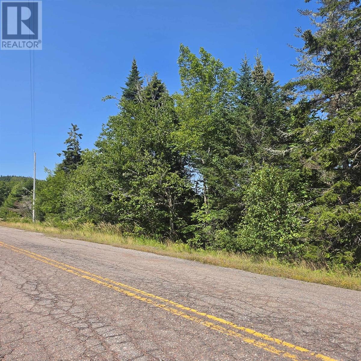 72 North Greville Road, Port Greville, Nova Scotia  B0M 1S0 - Photo 20 - 202621035