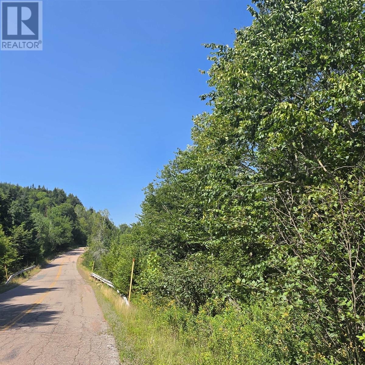 72 North Greville Road, Port Greville, Nova Scotia  B0M 1S0 - Photo 22 - 202621035
