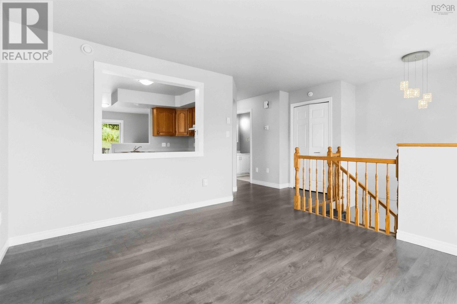 85 Armcrest Drive, Lower Sackville, Nova Scotia  B4C 4C3 - Photo 10 - 202621114