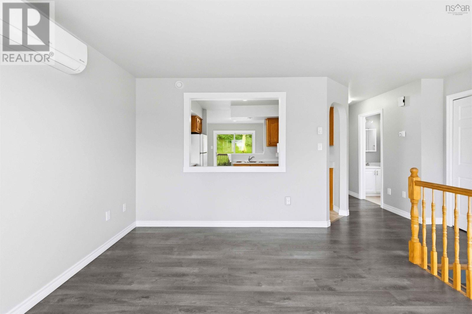 85 Armcrest Drive, Lower Sackville, Nova Scotia  B4C 4C3 - Photo 11 - 202621114