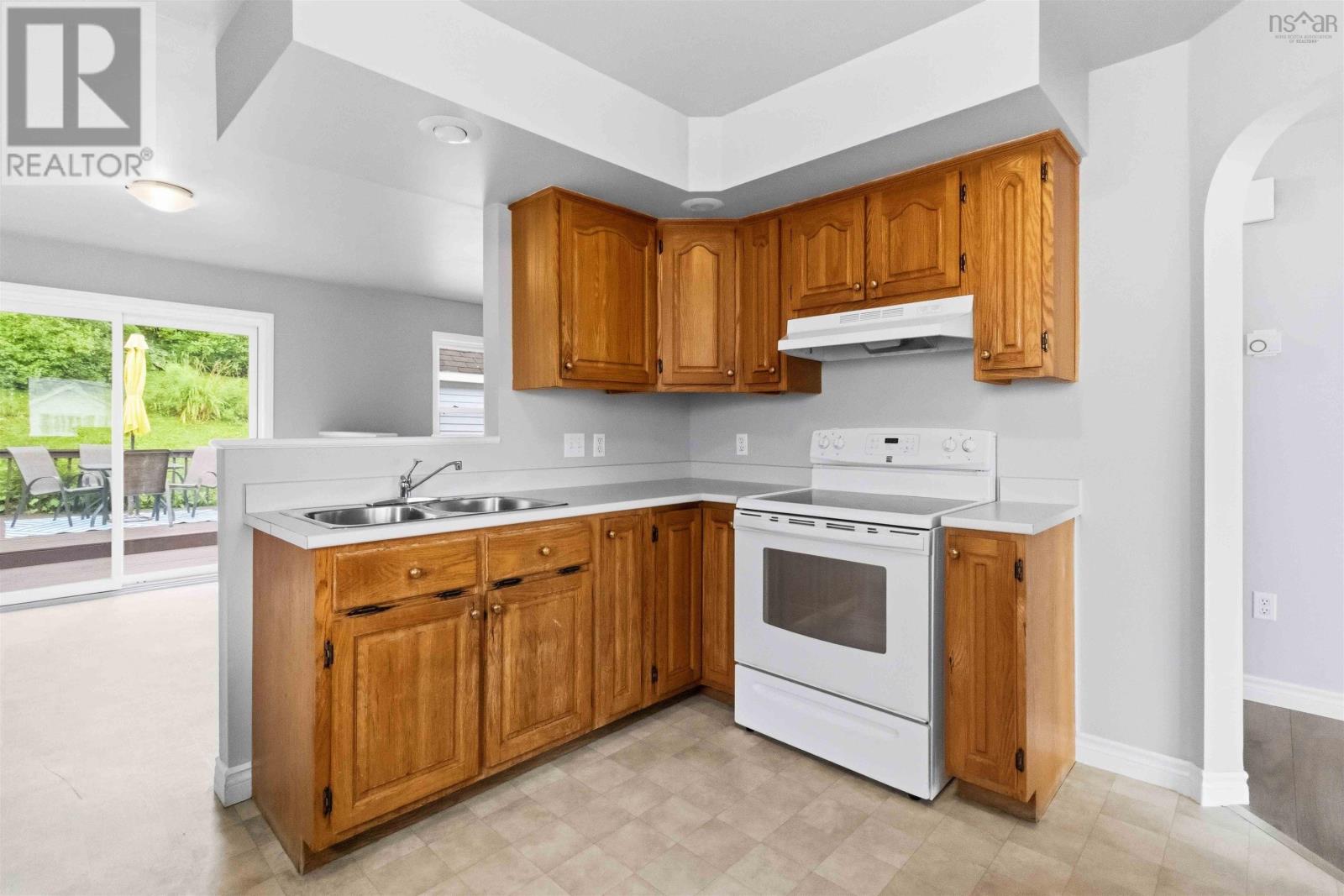 85 Armcrest Drive, Lower Sackville, Nova Scotia  B4C 4C3 - Photo 12 - 202621114