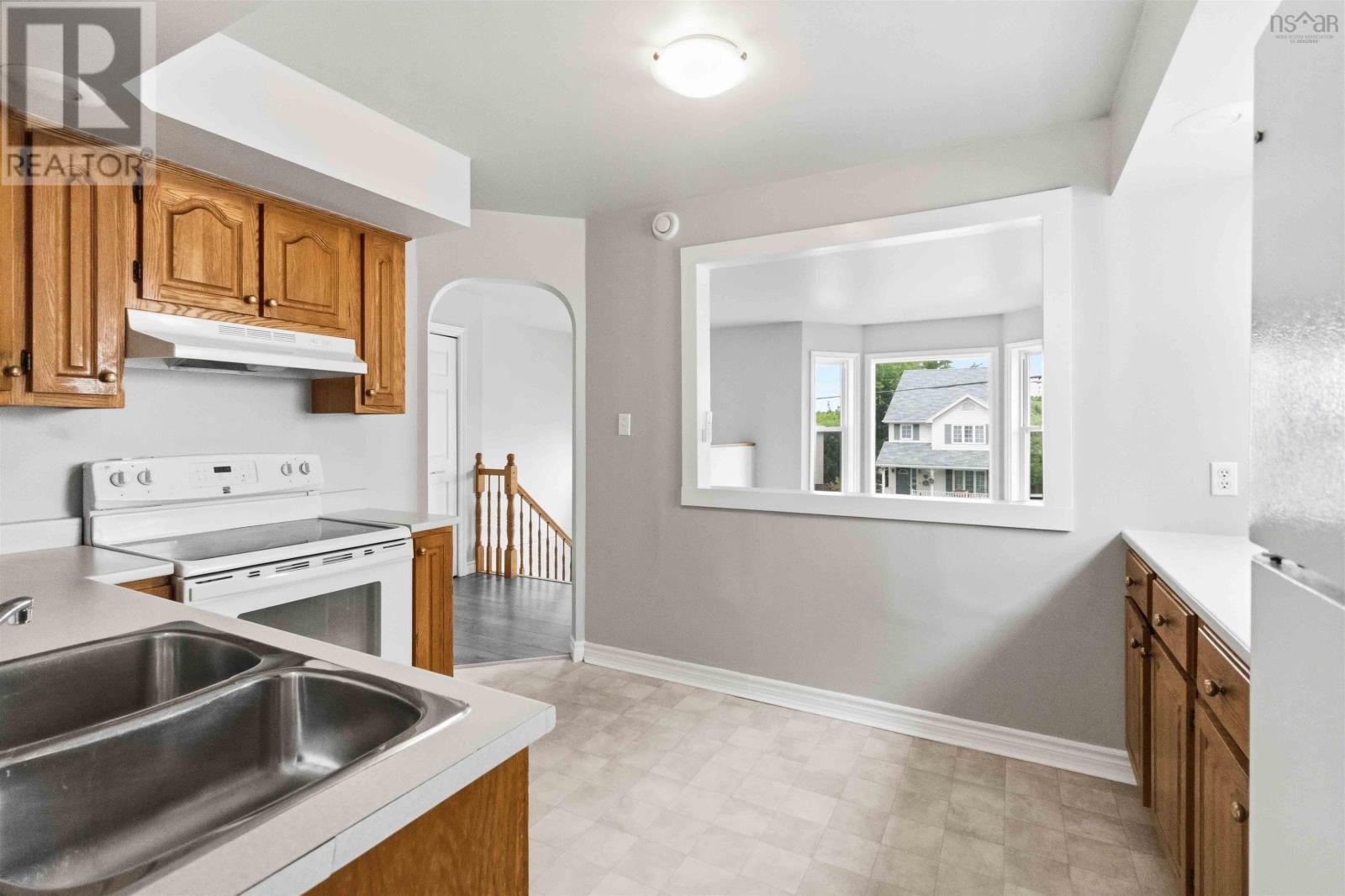 85 Armcrest Drive, Lower Sackville, Nova Scotia  B4C 4C3 - Photo 13 - 202621114