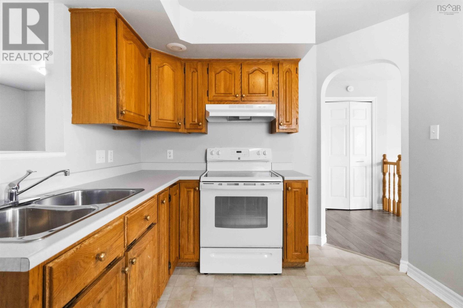 85 Armcrest Drive, Lower Sackville, Nova Scotia  B4C 4C3 - Photo 14 - 202621114