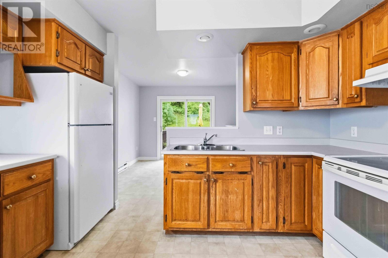 85 Armcrest Drive, Lower Sackville, Nova Scotia  B4C 4C3 - Photo 15 - 202621114