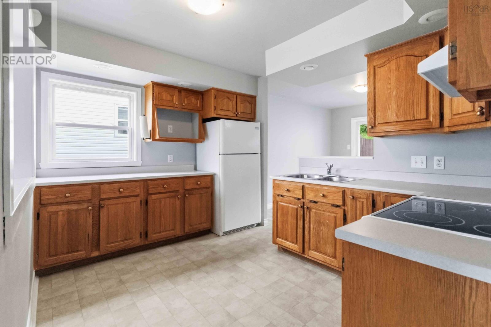 85 Armcrest Drive, Lower Sackville, Nova Scotia  B4C 4C3 - Photo 16 - 202621114
