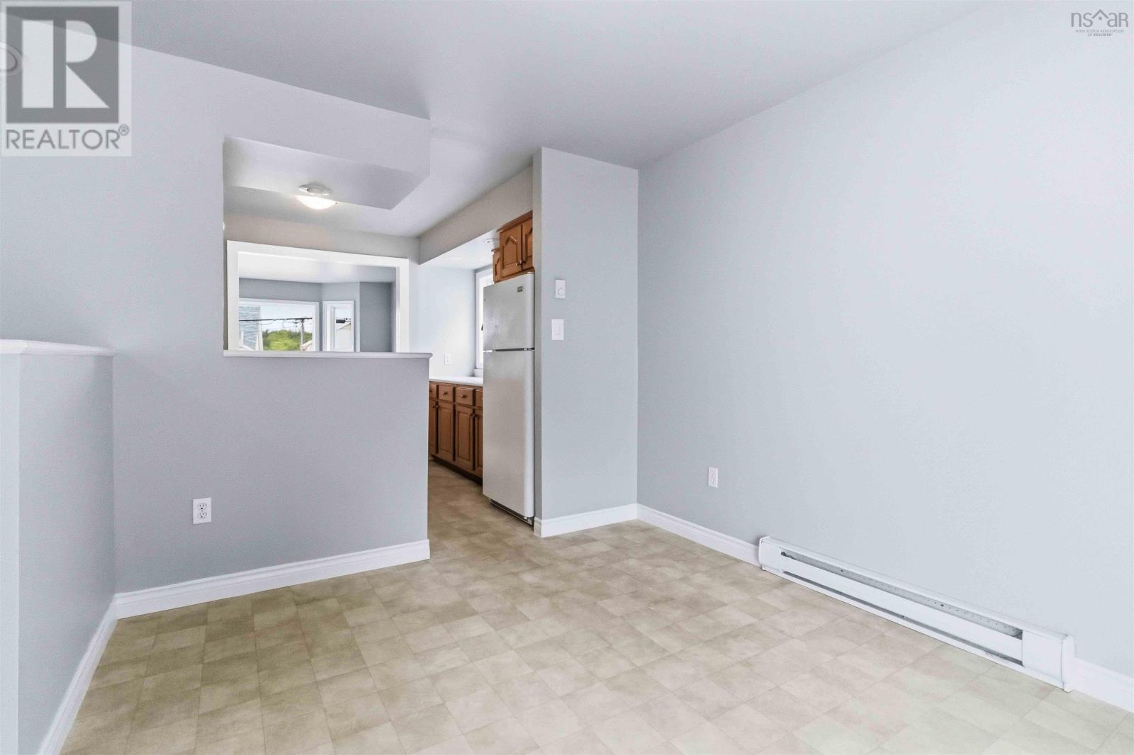 85 Armcrest Drive, Lower Sackville, Nova Scotia  B4C 4C3 - Photo 20 - 202621114