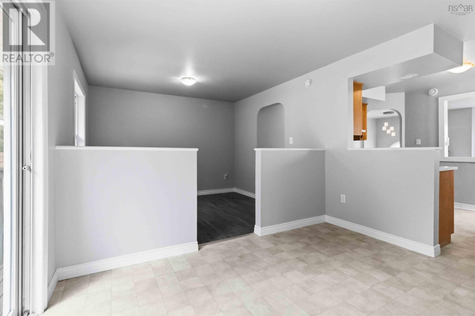 85 Armcrest Drive, Lower Sackville, Nova Scotia  B4C 4C3 - Photo 21 - 202621114