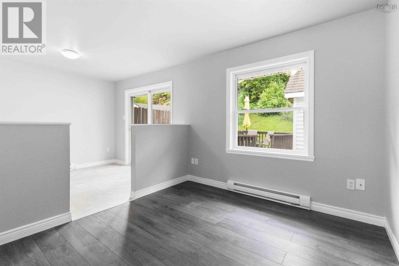 85 Armcrest Drive, Lower Sackville, Nova Scotia  B4C 4C3 - Photo 26 - 202621114