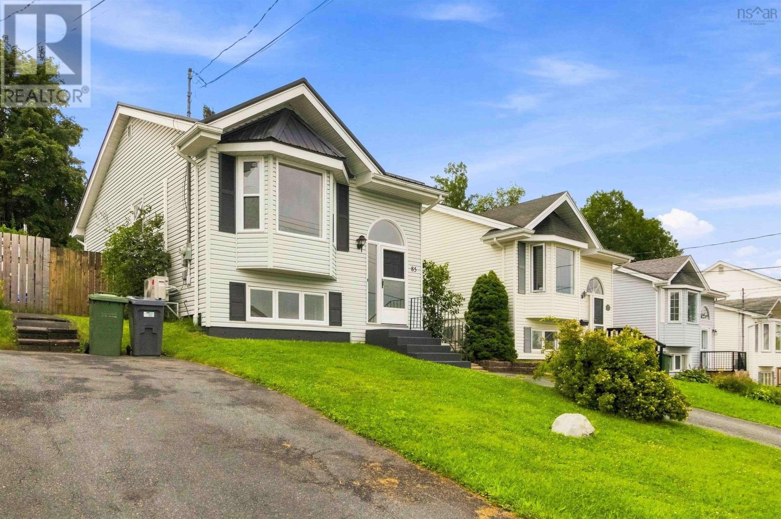 85 Armcrest Drive, Lower Sackville, Nova Scotia  B4C 4C3 - Photo 3 - 202621114