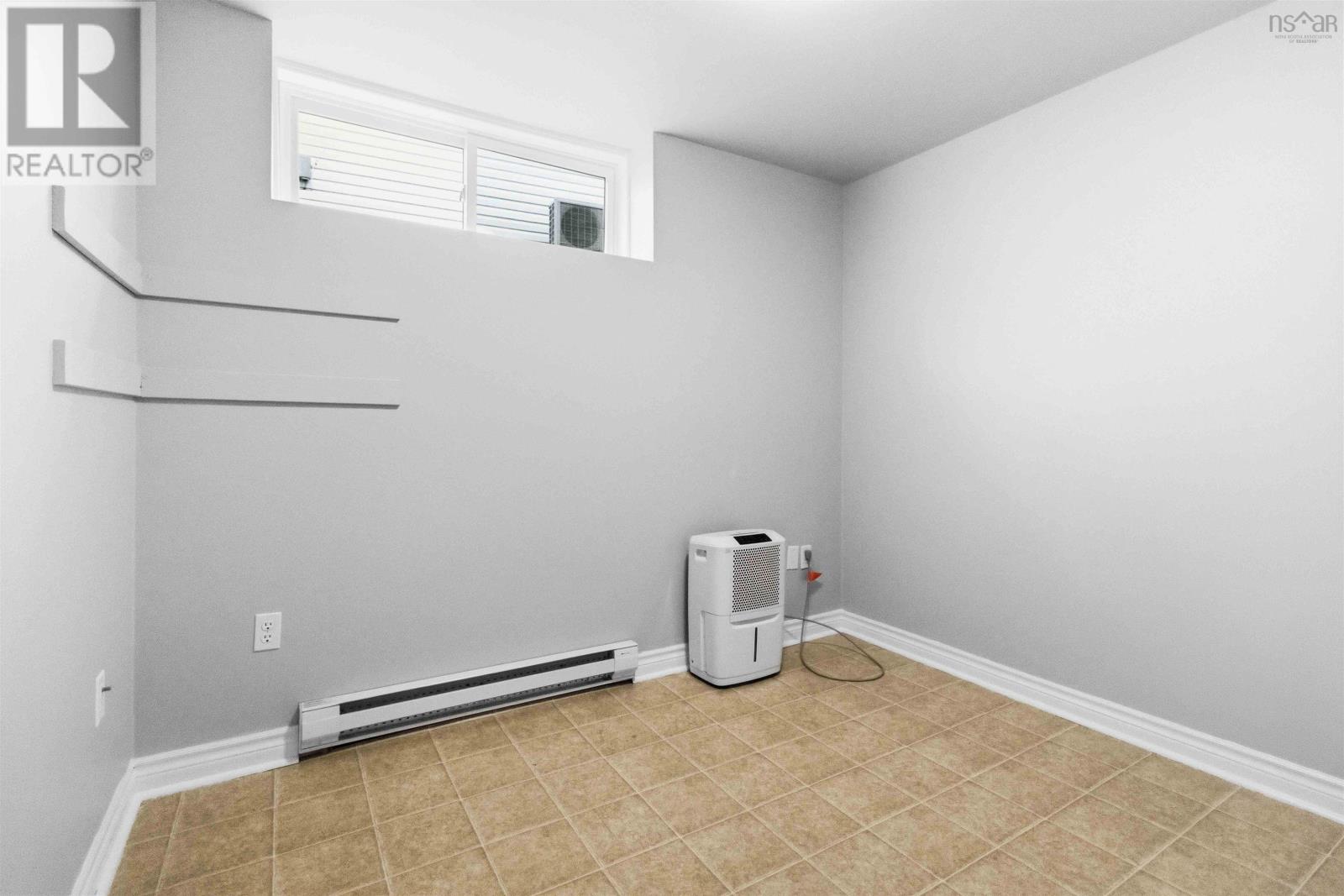 85 Armcrest Drive, Lower Sackville, Nova Scotia  B4C 4C3 - Photo 30 - 202621114