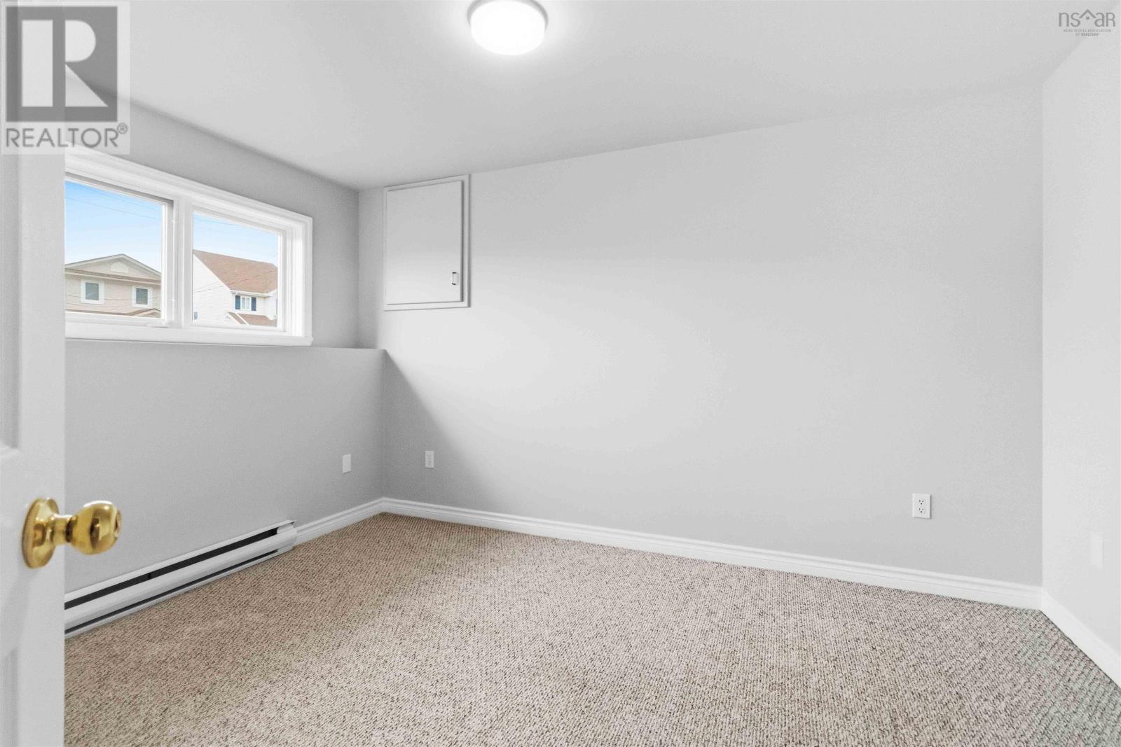 85 Armcrest Drive, Lower Sackville, Nova Scotia  B4C 4C3 - Photo 36 - 202621114