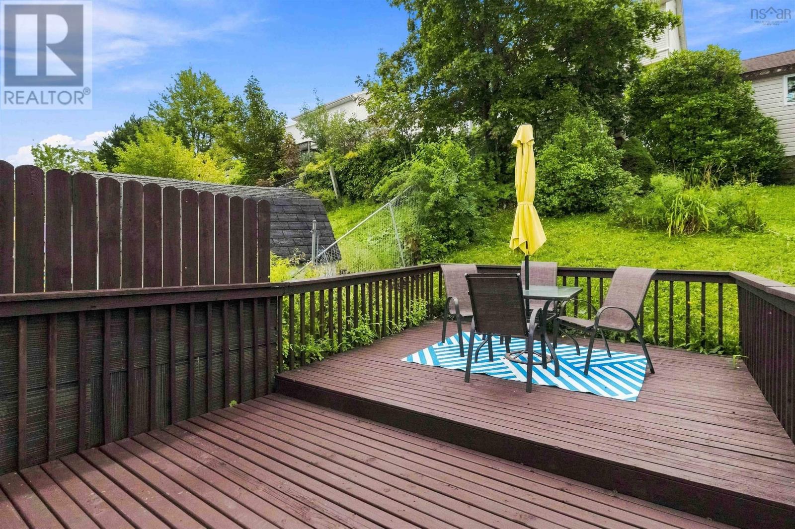 85 Armcrest Drive, Lower Sackville, Nova Scotia  B4C 4C3 - Photo 40 - 202621114