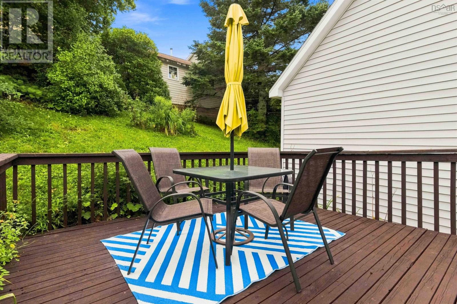 85 Armcrest Drive, Lower Sackville, Nova Scotia  B4C 4C3 - Photo 41 - 202621114