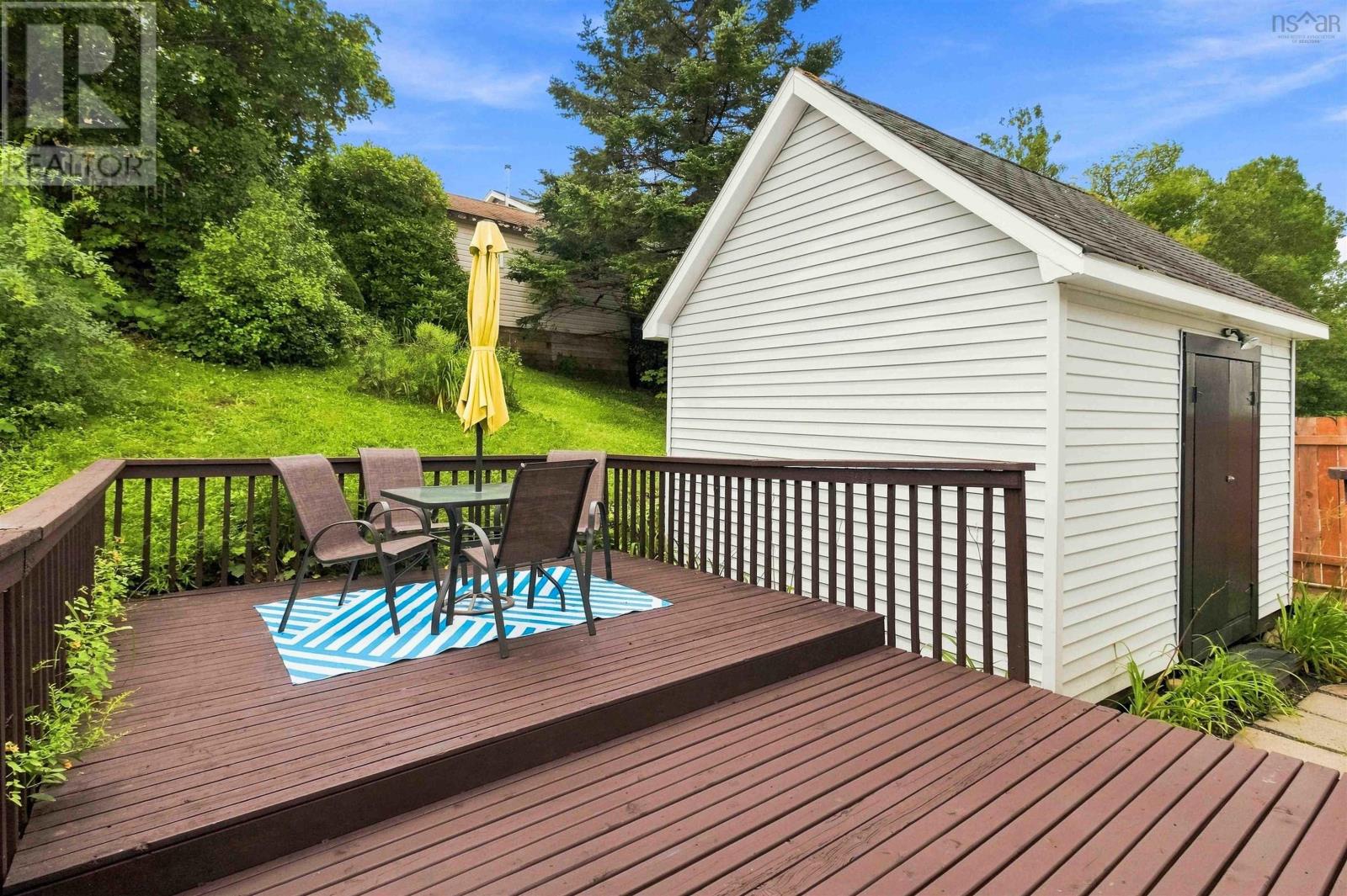 85 Armcrest Drive, Lower Sackville, Nova Scotia  B4C 4C3 - Photo 42 - 202621114