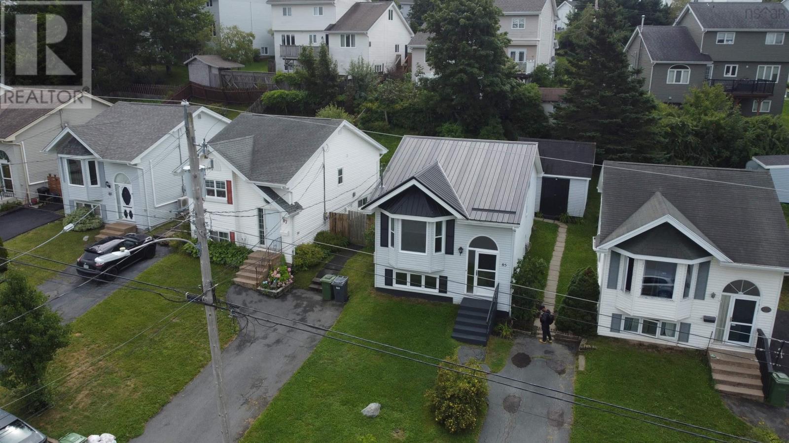 85 Armcrest Drive, Lower Sackville, Nova Scotia  B4C 4C3 - Photo 44 - 202621114
