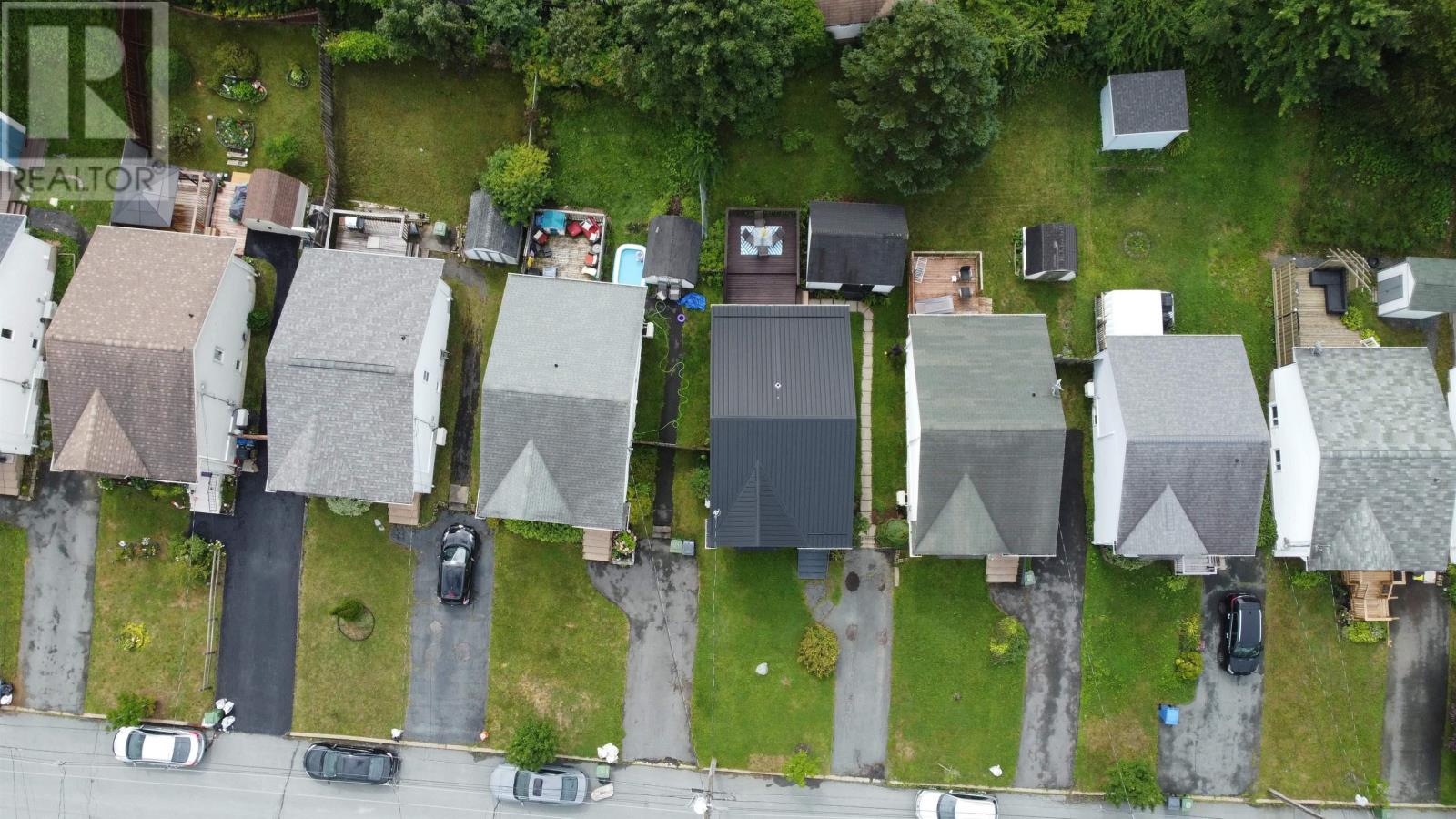 85 Armcrest Drive, Lower Sackville, Nova Scotia  B4C 4C3 - Photo 45 - 202621114